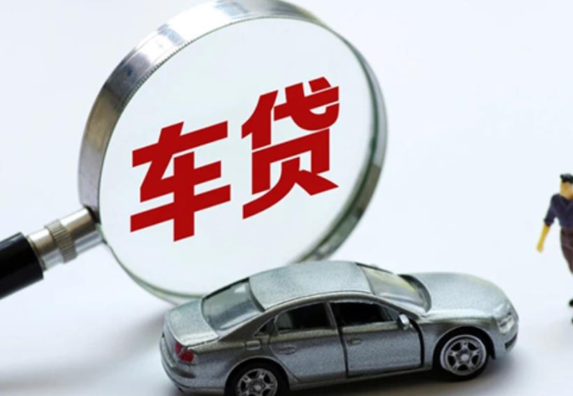 宁波余姚空放贷款|私人借款|宁波余姚生意贷款